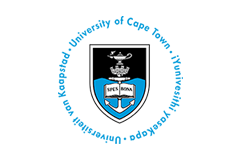 University of Cape Town logo